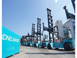 重磅！2023年大聯(lián)盟會(huì)議順利召開！